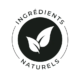 Ingrédients naturels SABAÏA – Soins cosmétiques éthiques et respectueux de votre peau
