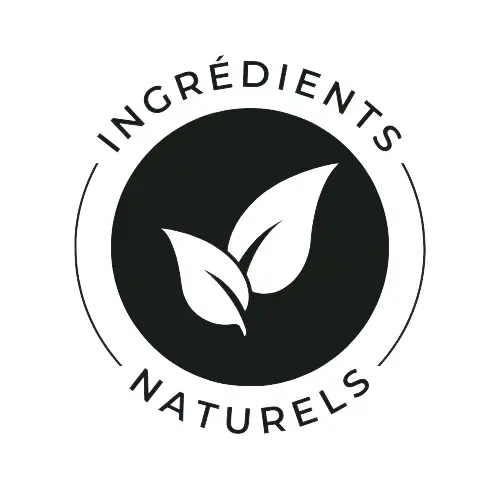 Ingrédients naturels SABAÏA – Soins cosmétiques éthiques et respectueux de votre peau