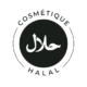 Cosmétiques halal SABAÏA – Soins certifiés conformes aux principes islamiques pour une beauté respectueuse