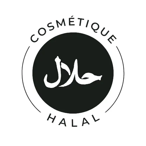 Cosmétiques halal SABAÏA – Soins certifiés conformes aux principes islamiques pour une beauté respectueuse