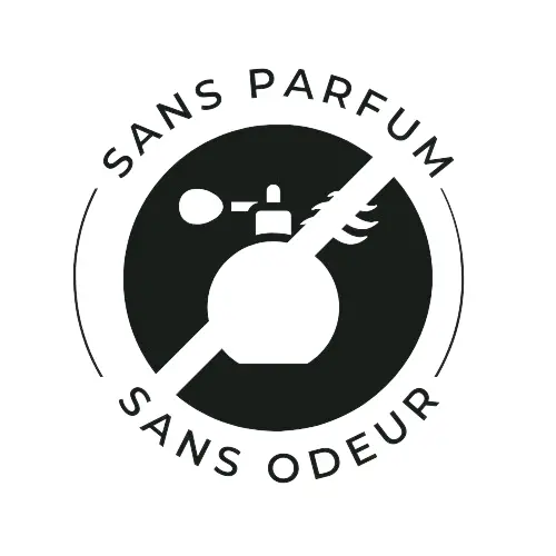 Cosmétiques SABAÏA sans parfum – Formules douces et hypoallergéniques pour une peau délicate et sans irritation