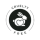 Cruelty Free SABAÏA – Cosmétiques non testés sur les animaux, respectueux de l'éthique et de la nature