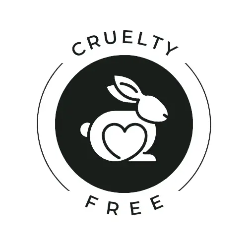 Cruelty Free SABAÏA – Cosmétiques non testés sur les animaux, respectueux de l'éthique et de la nature