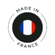 Made in France SABAÏA – Cosmétiques fabriqués en France, alliant qualité, savoir-faire et éthique