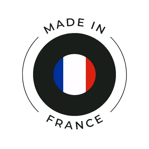 Made in France SABAÏA – Cosmétiques fabriqués en France, alliant qualité, savoir-faire et éthique
