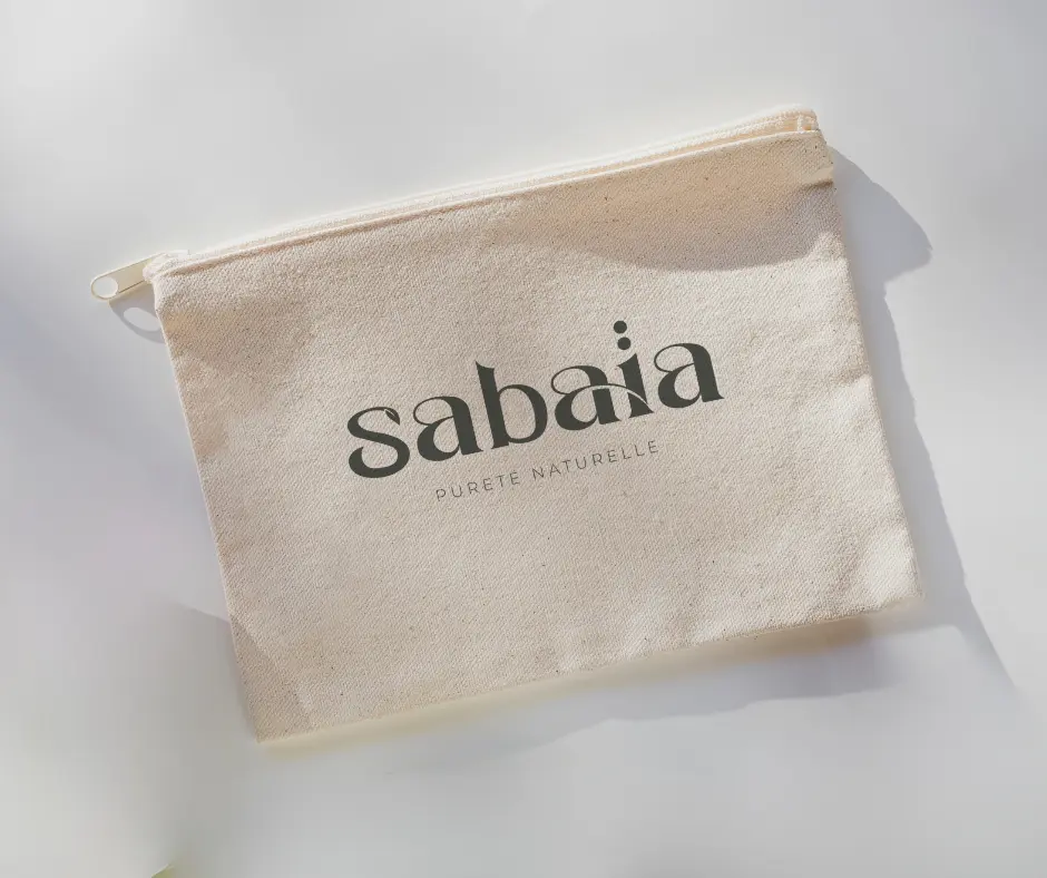 Sabaia - Cosmétiques Halal